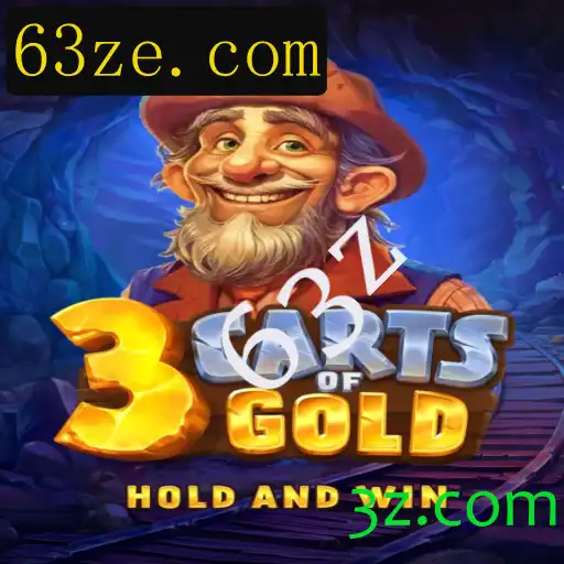 Explorando o Intrigante Mundo de 3cartsOfGold