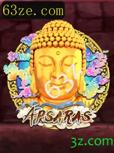 Apsaras: Descubra o Novo Jogo de Estratégia que Conquista o Mundo