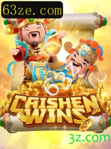 Descubra o Fascinante Mundo de CaishenWins: Um Jogo de Sorte e Estratégia