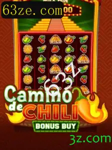 Explorando o Fascinante Mundo do Jogo CaminodeChiliBonusBuy