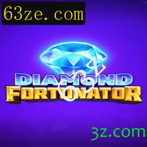 Explorando o Inovador Jogo DiamondFort: Descrição e Regras