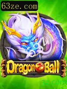 O Universo de DragonBall: Uma Jornada de Aventuras e Desafios