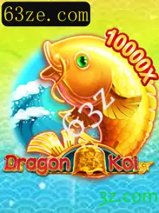 Explore o Universo de DragonKoi e Descubra as Regras do Jogo
