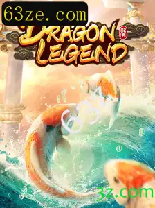 Explorando o Mundo Aventura de DragonLegend