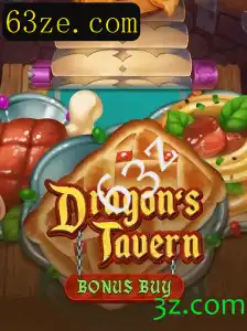 DragonsTavern: Um Universo de Aventuras Virtuais e Estratégia