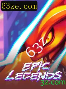 Explorando o Mundo de EpicLegends: Regras e Estratégias