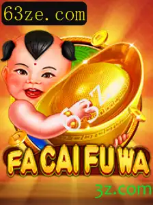 Descobrindo o Fascinante Mundo de FaCaiFuWa: Um Mergulho no Surpreendente Jogo Baseado em Estratégia
