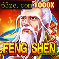 Descubra FengShen: Um Jogo Estratégico Envolvente com Regras Modernas