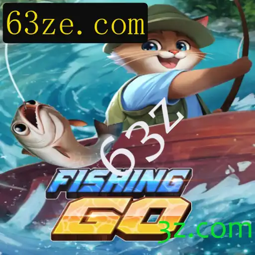 Descubra o Mundo de FishingGO: Uma Aventura de Pesca Inédita