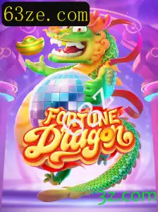 FortuneDragon: Uma Aventura Épica com o Código Secreto 63z