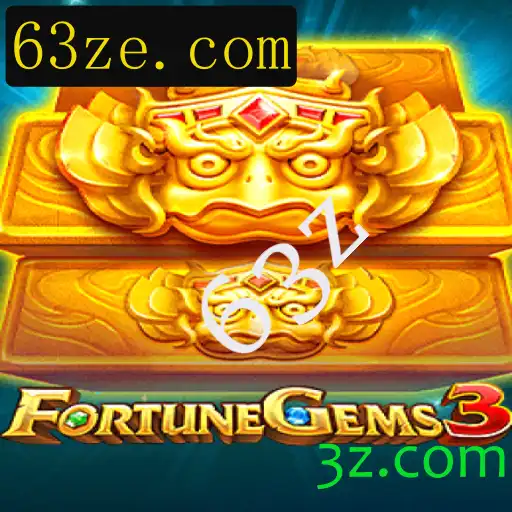 Explorando o Jogo FortuneGems3: Regras, Estratégias e Destaques