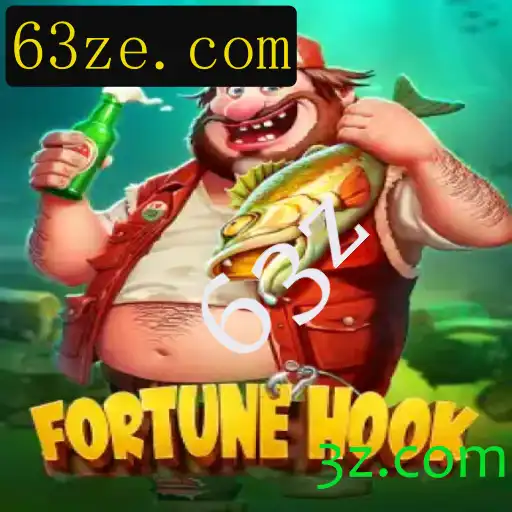 Descubra FortuneHook: Um Novo Mundo de Aventuras e Estratégias