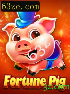 Descubra as Emoções e Regras do Jogo FortunePig: Novidades de 2023