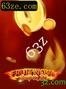 Descubra o Mundo de FruitNovaSuper80: Uma Nova Era de Entretenimento e Desafios