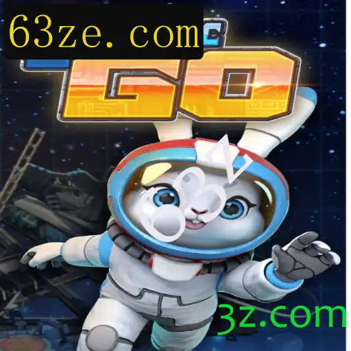 GalacticGO: Exploração Espacial Estratégica com a Chave 63z