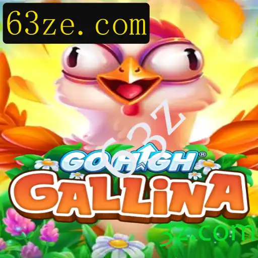 Descubra o Fascinante Mundo do Jogo GoHighGallina: Instruções e Regras
