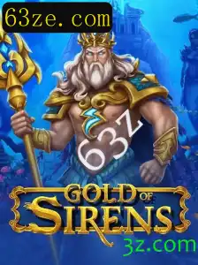 GoldofSirens: A Aventura Épica Que Está Conquistando o Mundo