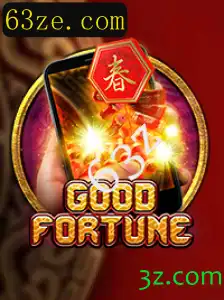 Explorando o Mundo Envolvente de GoodFortuneM: Uma Aventur