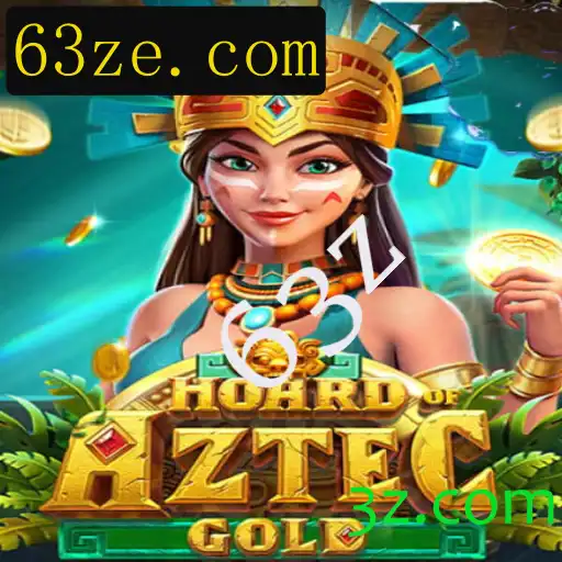 Hoard of Aztec Gold: Um Mergulho no Fascinante Mundo do Jogo