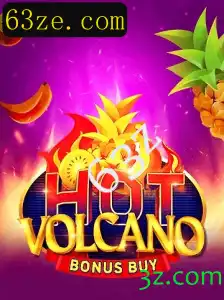 Explorando o Mundo de HotVolcanoBonusBuy: Regras e Estratégias