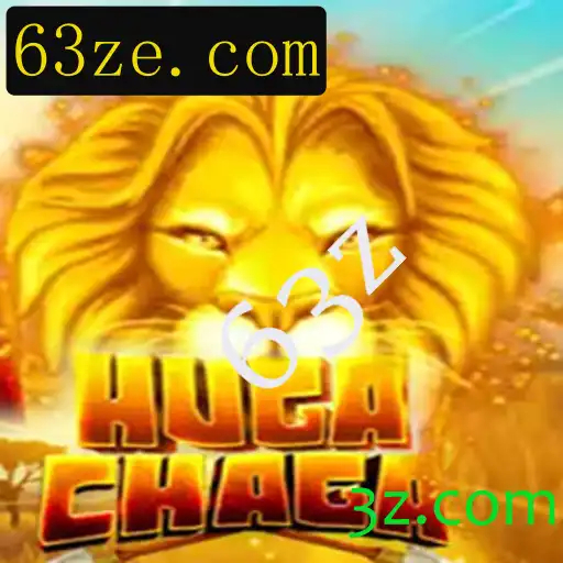 Explorando o Mundo de HugaChaga: Um Jogo de Estratégia e Diversão