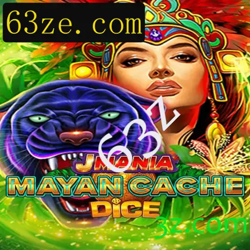 Descubra JManiaMayanCacheDice: O Fascinante Jogo de Dados da Era Moderna