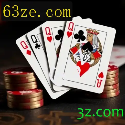Jogos de cartas