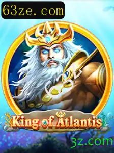 Explorando o Mundo de KingofAtlantis: Um Jogo Épico