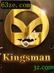Descubra 'Kingsman': O Jogo de Estratégia e Aventura Mais Empolgante do Ano