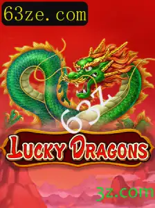 Descubra o Fascinante Mundo de LuckyDragons: Um Jogo de Estratégia e Aventura
