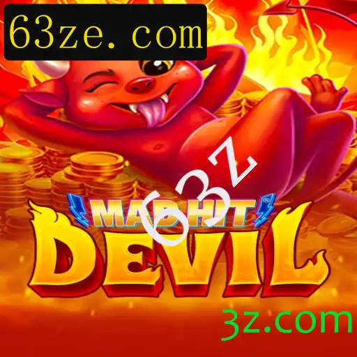 MadHitDevil: Uma Imersão no Mundo das Trevas e Estratégias