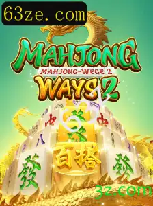Descubra MahjongWays2: O Fascinante Mundo dos Azulejos Orientais