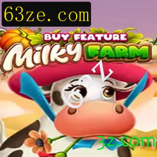 Descubra o Fascinante Mundo de MilkyFarmBuyFeature