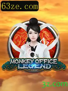 Explorando o Mundo Vibrante de MonkeyOfficeLegend: Um Mergulho nas Regras e Dinâmicas do Jogo