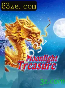 Descubra o Fascinante Mundo de MoonlightTreasure: Exploração e Aventura