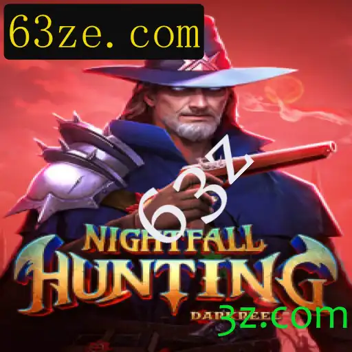 Descubra o Fascinante Jogo NightfallHunting: Segredos e Estratégias com a Chave 63z