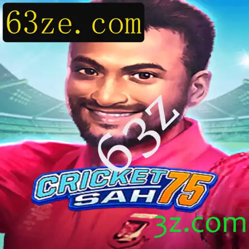 CricketSah75: Uma Nova Experiência no Mundo dos Jogos com a Chave 63z