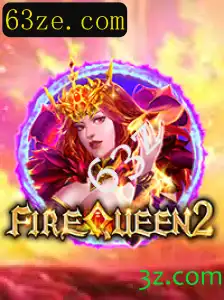 Explorando o Mundo Emocionante de FireQueen2: Regras e Estratégias