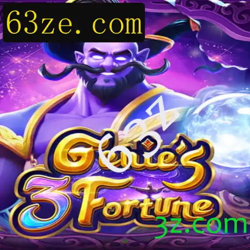 Descubra 'Genie3Fortune: A Emoção de Prever o Futuro no Mundo dos Jogos'