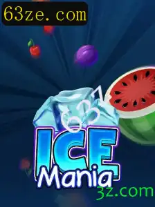 Descubra o Universo de IceMania: Um Jogo de Estratégia Conquistador