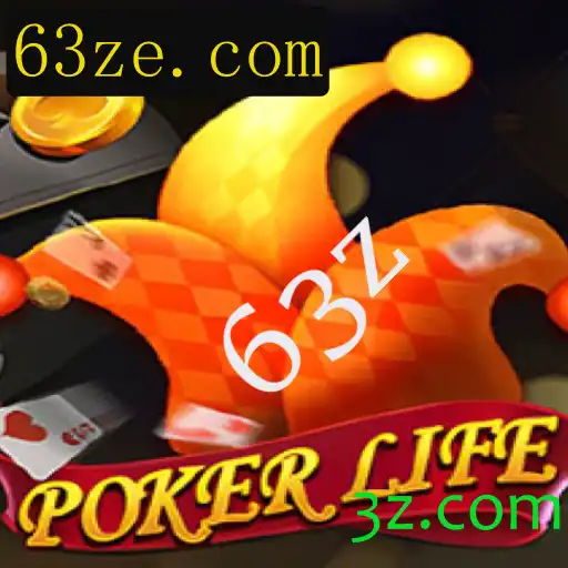 PokerLife: Uma Imersão no Mundo do Poker com a Chave '63z'