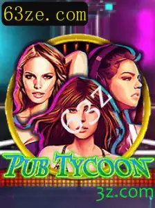 Descubra o Fascinante Mundo de PubTycoon: Como Dominar o Jogo com Estrategia e Criatividade
