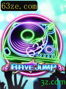 Explorando o Mundo Vibrante de 'RaveJump': Um Mergulho no Jogo Inovador
