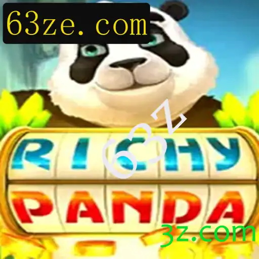Descubra o Mundo Fascinante de RichyPanda