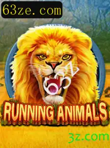 Explorando o Mundo Empolgante de RunningAnimals: Um Novo Jogo Interativo