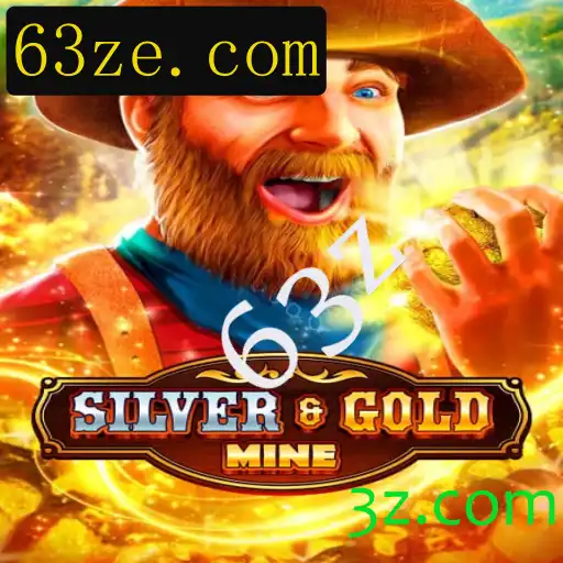 Descubra o Mundo Empolgante de SilverGold: Um Jogo Revolucionário