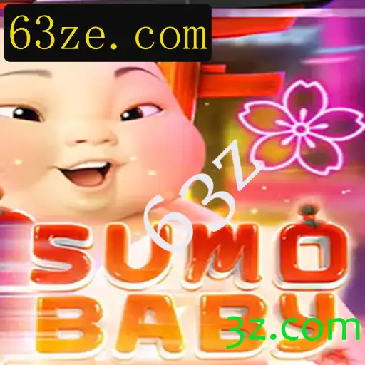 Descubra o Fascinante Mundo de SumoBaby: Regras e Estratégia