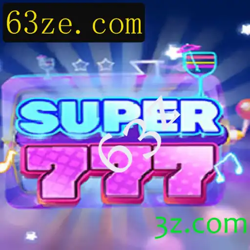 Descubra o Fascinante Mundo de Super777: Inovações e Regras de Jogo