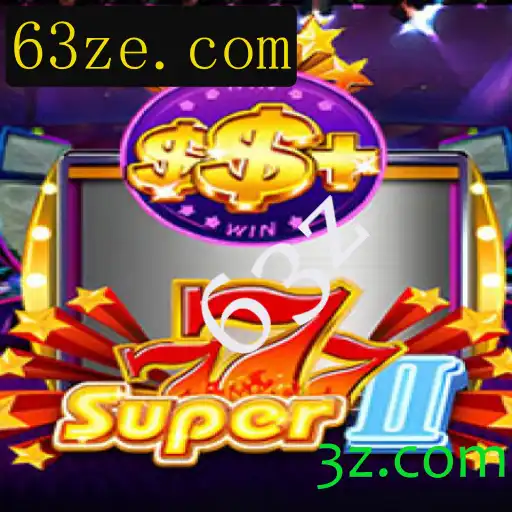 Explorando o Mundo do Jogo Super777II: A Nova Sensação no Universo dos Jogos