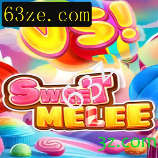Explorando 'SweetMelee': Um Mergulho na Ação com a Palavra-Chave 63z